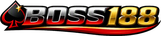 boss188